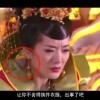 word转换为PDF格式会变吗