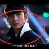 with的英语怎么说读音