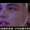 有用的浏览图大班！